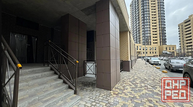 Готовый арендный бизнес, 7 млн/год Донецк - изображение 4