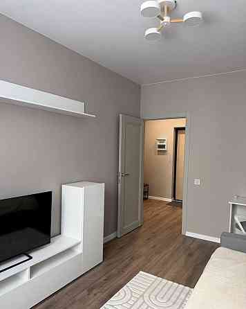 Донецк, Ворошиловский район, Крытый рынок, 10 минут до площади Ленина, Набережная Донецк