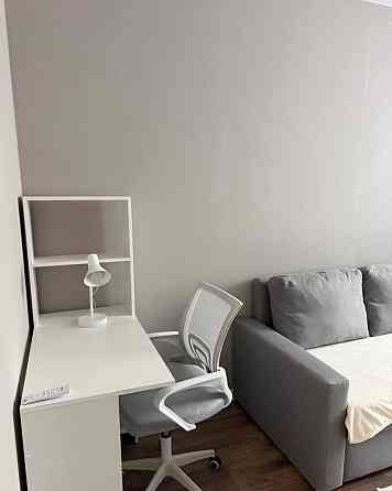 Донецк, Ворошиловский район, Крытый рынок, 10 минут до площади Ленина, Набережная Донецк