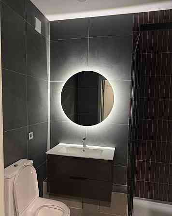 Донецк, Ворошиловский район, Крытый рынок, 10 минут до площади Ленина, Набережная Донецк