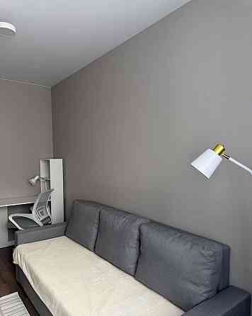 Донецк, Ворошиловский район, Крытый рынок, 10 минут до площади Ленина, Набережная Донецк