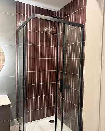 Донецк, Ворошиловский район, Крытый рынок, 10 минут до площади Ленина, Набережная Донецк