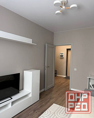 Донецк, Ворошиловский район, Крытый рынок, 10 минут до площади Ленина, Набережная Донецк - изображение 2