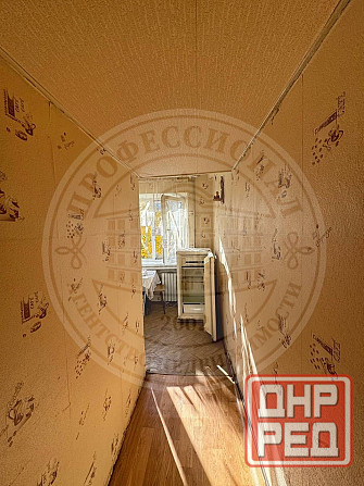 2к Западная (663 кв-л) а Макеевка - изображение 4