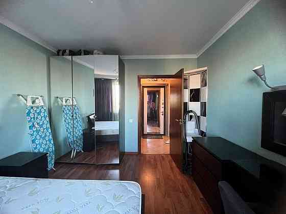 Сдаётся квартир в Киевском районе Донецк