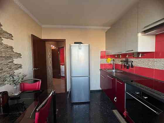 Сдаётся квартир в Киевском районе Донецк