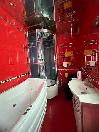 Сдаётся квартир в Киевском районе Донецк