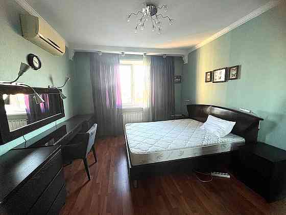 Сдаётся квартир в Киевском районе Донецк