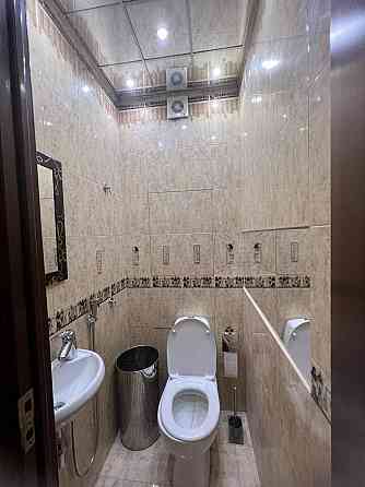 Сдаётся квартир в Киевском районе Донецк