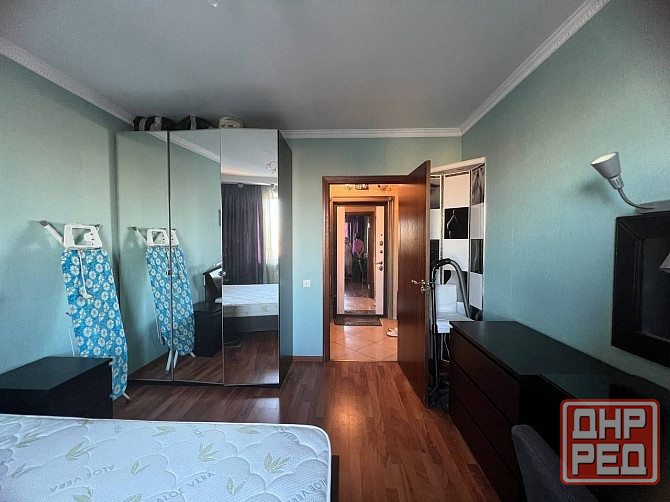 Сдаётся квартир в Киевском районе Донецк - изображение 2