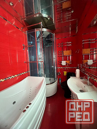 Сдаётся квартир в Киевском районе Донецк - изображение 4