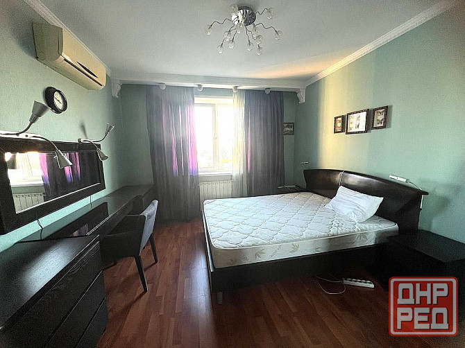 Сдаётся квартир в Киевском районе Донецк - изображение 1