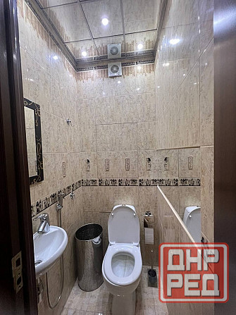 Сдаётся квартир в Киевском районе Донецк - изображение 5