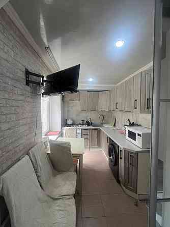 Продажа 1й Квартиры - Ворошиловский рн.- Площадь Ленина - ресторан Шато - Комсомольский проспект ! Донецк