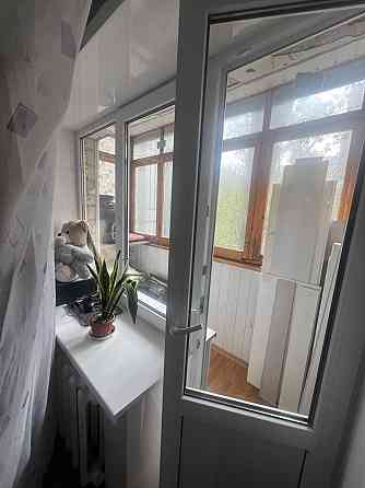 Продажа 1й Квартиры - Ворошиловский рн.- Площадь Ленина - ресторан Шато - Комсомольский проспект ! Донецк