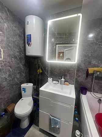 Продажа 1й Квартиры - Ворошиловский рн.- Площадь Ленина - ресторан Шато - Комсомольский проспект ! Донецк