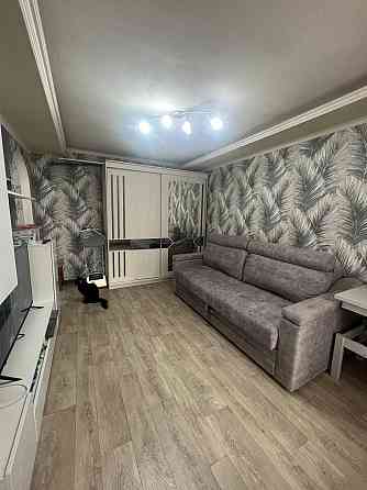 Продажа 1й Квартиры - Ворошиловский рн.- Площадь Ленина - ресторан Шато - Комсомольский проспект ! Донецк