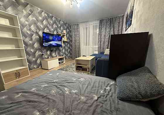 город Донецк, Партизанский проспект, Путиловка, выезд в Авдеевку Донецк