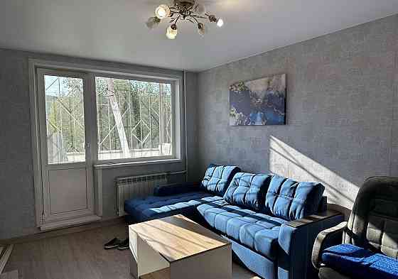 город Донецк, Партизанский проспект, Путиловка, выезд в Авдеевку Донецк