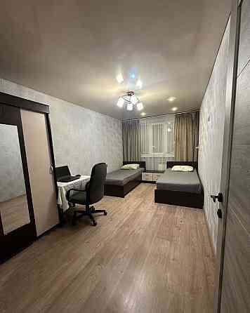 город Донецк, Партизанский проспект, Путиловка, выезд в Авдеевку Донецк