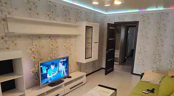 Сдам кв на Маяке Донецк