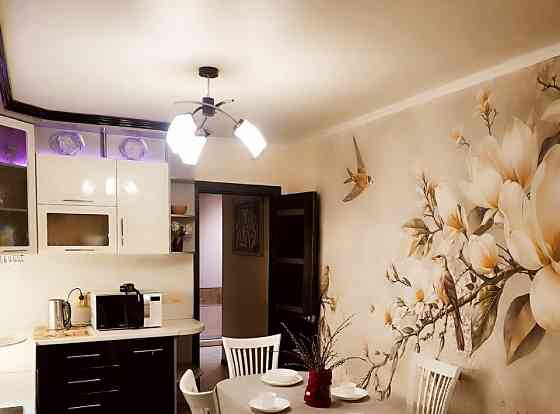 Сдам кв на Маяке Донецк