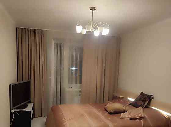 Сдам кв на Маяке Донецк