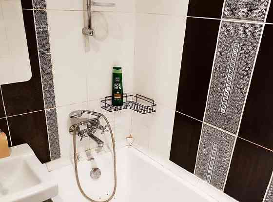 Сдам кв на Маяке Донецк