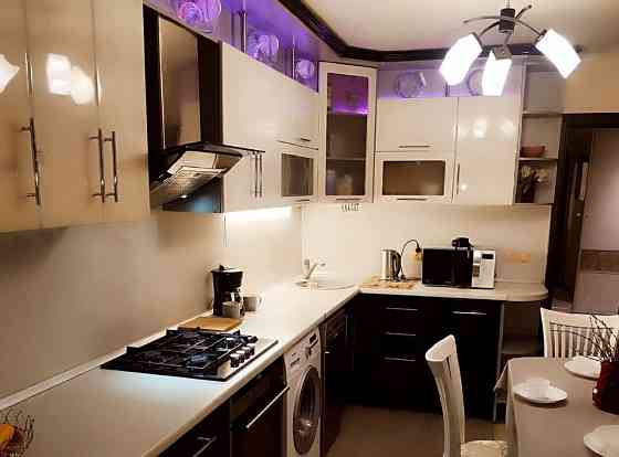 Сдам кв на Маяке Донецк