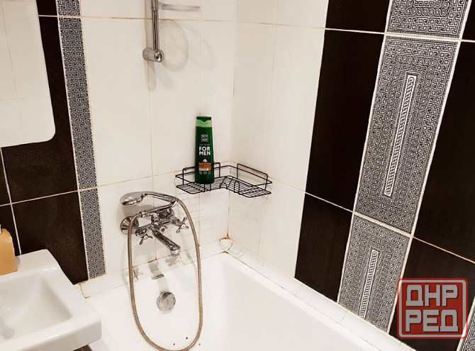 Сдам кв на Маяке Донецк - изображение 4