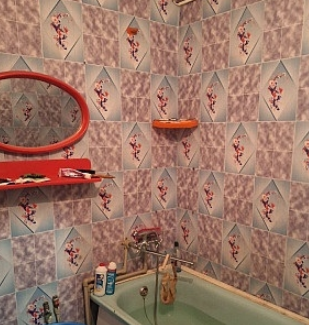 Продам 2-к квартиру на Бажанова Макеевка