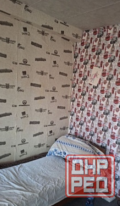 Продам 2-к квартиру на Бажанова Макеевка - изображение 3