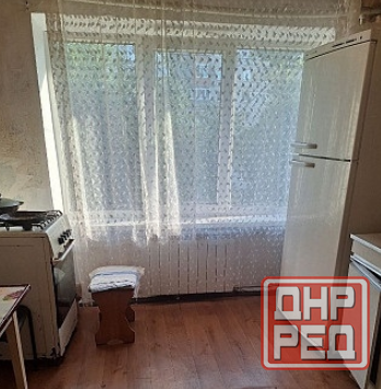 Продам 2-к квартиру на Бажанова Макеевка - изображение 2