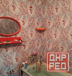 Продам 2-к квартиру на Бажанова Макеевка - изображение 4