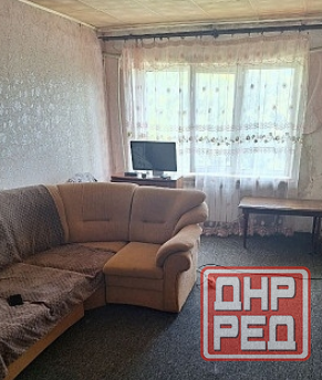 Продам 2-к квартиру на Бажанова Макеевка - изображение 1