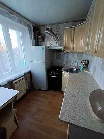 2к район Даки с автономкой а Макеевка