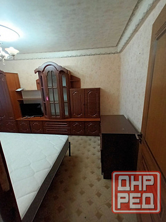 2к район Даки с автономкой а Макеевка - изображение 4