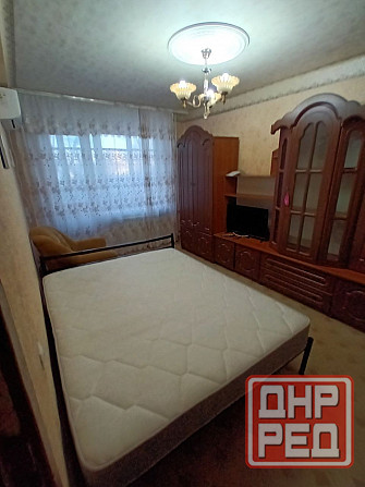 2к район Даки с автономкой а Макеевка - изображение 5