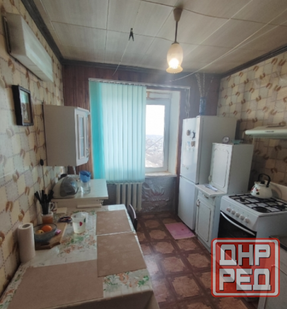 Продам 2-к квартиру на Бажанова Макеевка - изображение 2