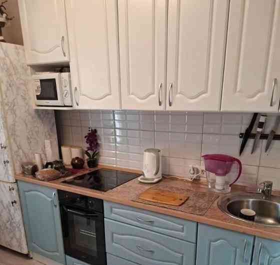 Сдается просторная двухкомнатная квартира в Куйбышевском районе. Донецк