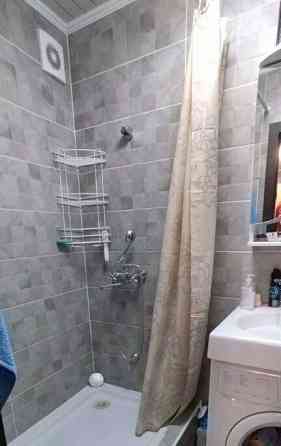 Сдается просторная двухкомнатная квартира в Куйбышевском районе. Донецк