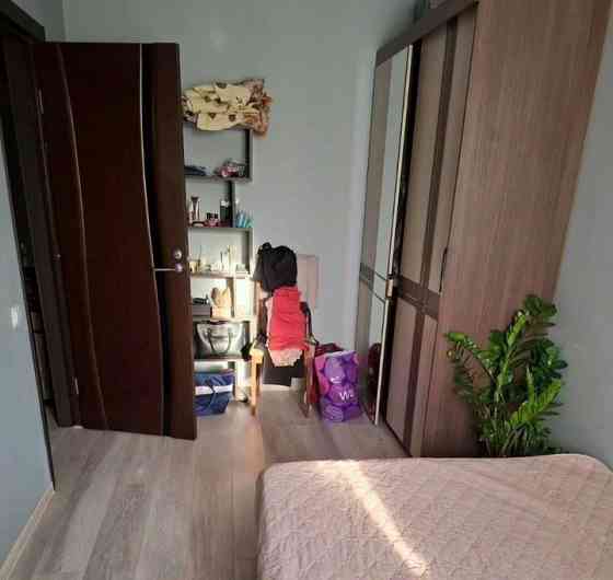 Сдается просторная двухкомнатная квартира в Куйбышевском районе. Донецк