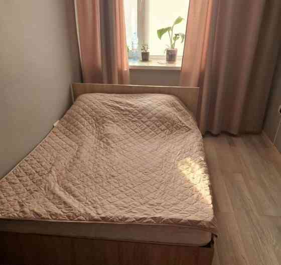 Сдается просторная двухкомнатная квартира в Куйбышевском районе. Донецк