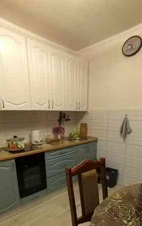 Сдается просторная двухкомнатная квартира в Куйбышевском районе. Донецк