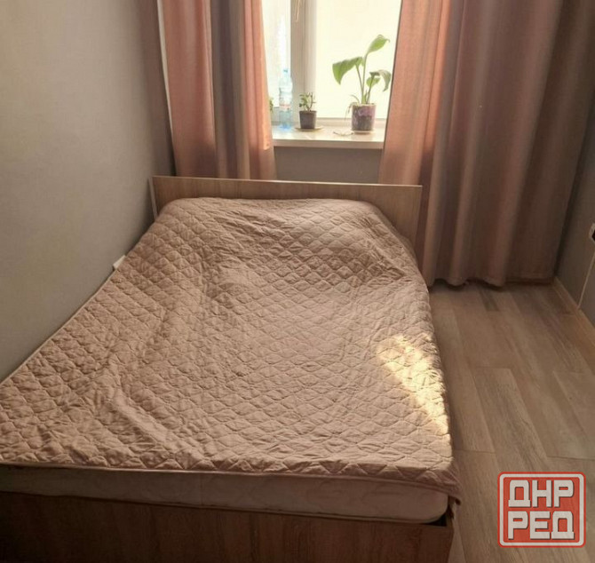 Сдается просторная двухкомнатная квартира в Куйбышевском районе. Донецк - изображение 2