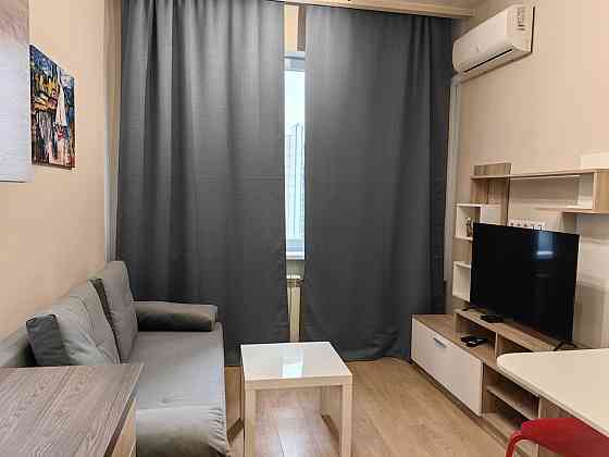 Сдается в аренду двухкомнатная квартира в Киевском районе Донецк