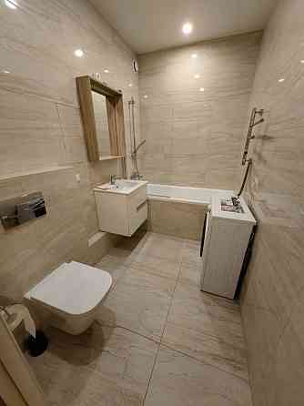 Сдается в аренду двухкомнатная квартира в Киевском районе Донецк