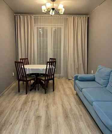 Сдам кв на Обжоре Донецк