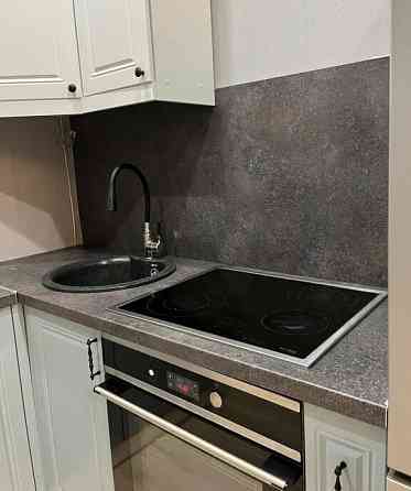 Сдам кв на Обжоре Донецк