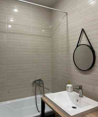 Сдам кв на Обжоре Донецк